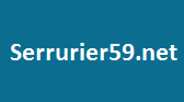 serrurier59.net